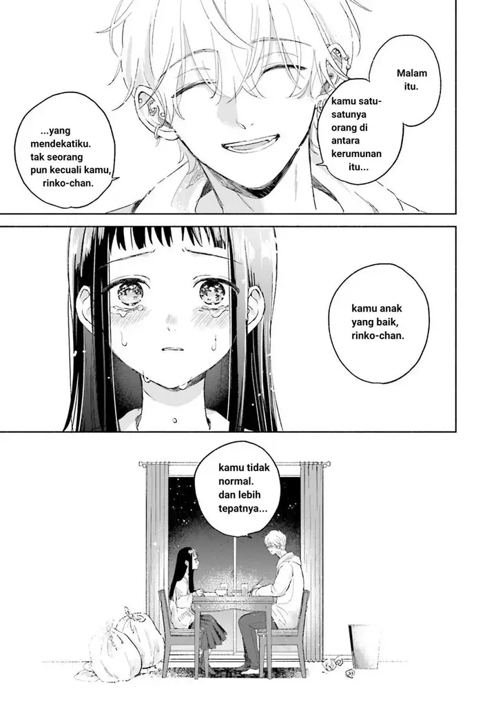 image-komik-rinko-chan-to-himosugara-chapter-1-35/41