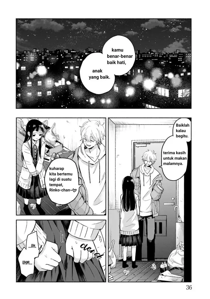image-komik-rinko-chan-to-himosugara-chapter-1-36/41