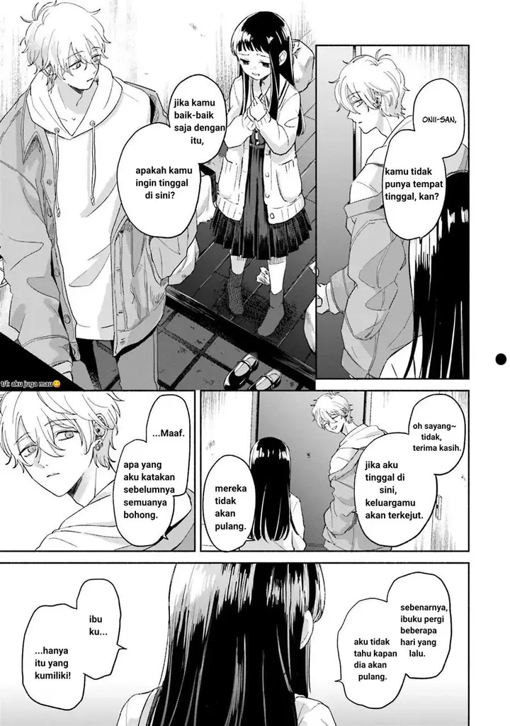 image-komik-rinko-chan-to-himosugara-chapter-1-37/41