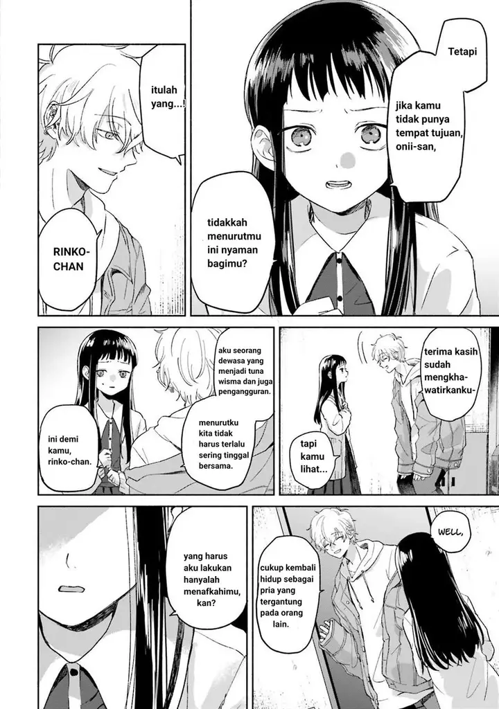 image-komik-rinko-chan-to-himosugara-chapter-1-38/41