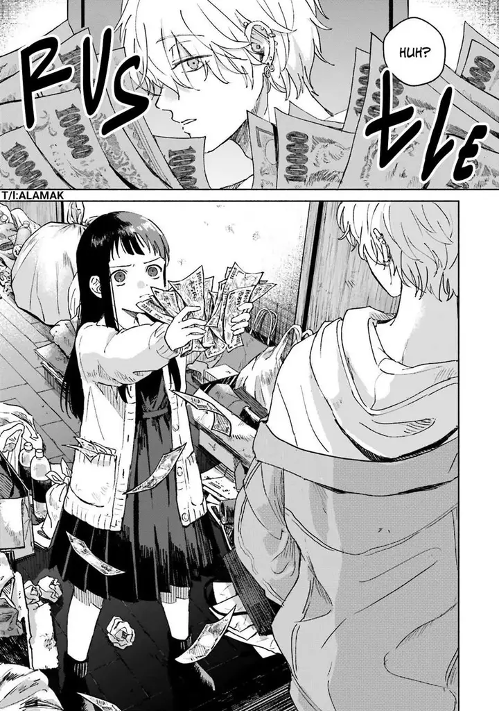 image-komik-rinko-chan-to-himosugara-chapter-1-39/41