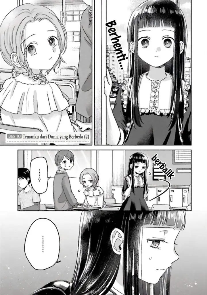 image-komik-rinko-chan-to-himosugara-chapter-10-1/29