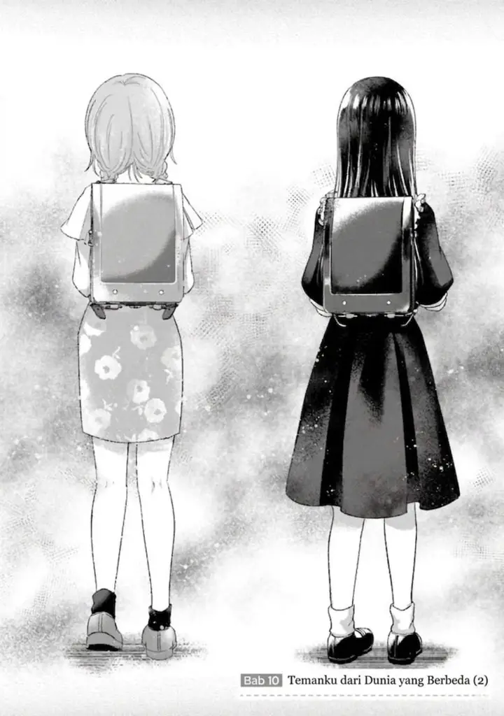 image-komik-rinko-chan-to-himosugara-chapter-10-2/29