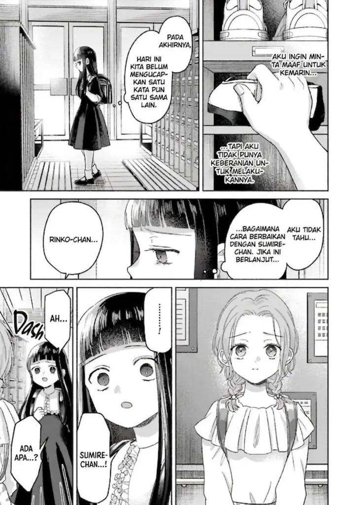 image-komik-rinko-chan-to-himosugara-chapter-10-3/29