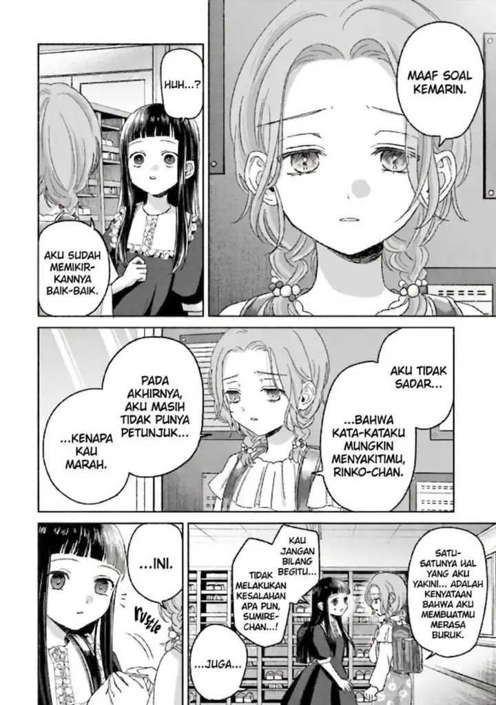 image-komik-rinko-chan-to-himosugara-chapter-10-4/29