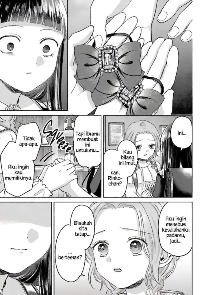 image-komik-rinko-chan-to-himosugara-chapter-10-5/29
