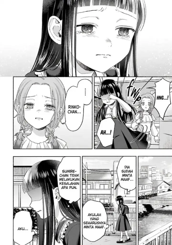 image-komik-rinko-chan-to-himosugara-chapter-10-6/29