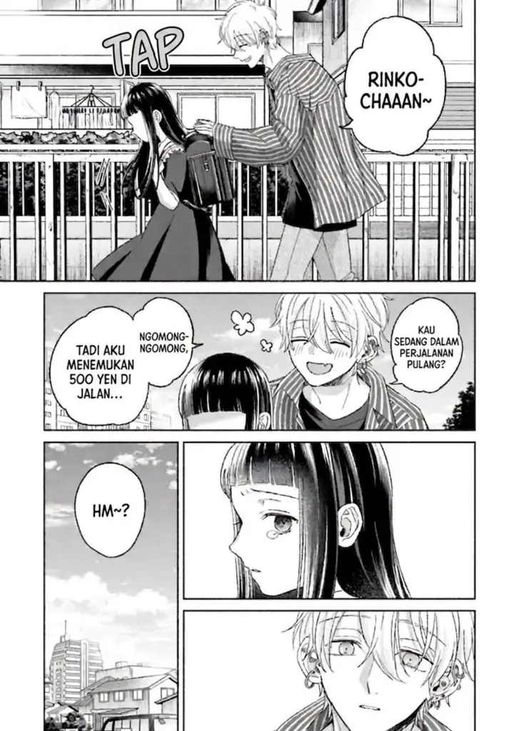 image-komik-rinko-chan-to-himosugara-chapter-10-7/29