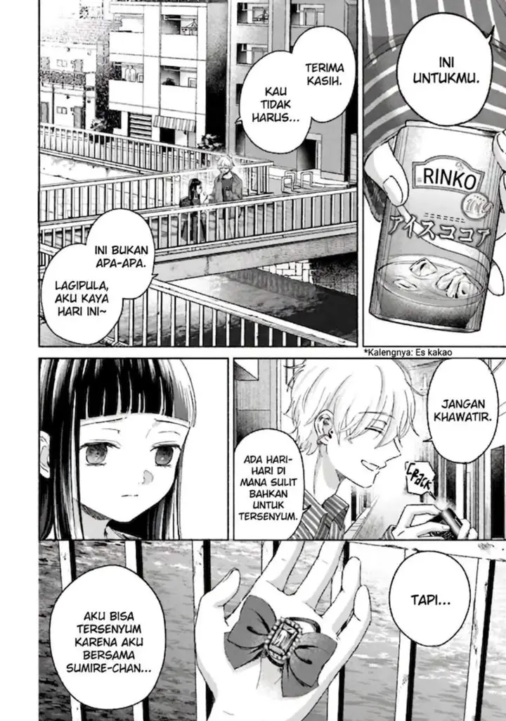 image-komik-rinko-chan-to-himosugara-chapter-10-8/29