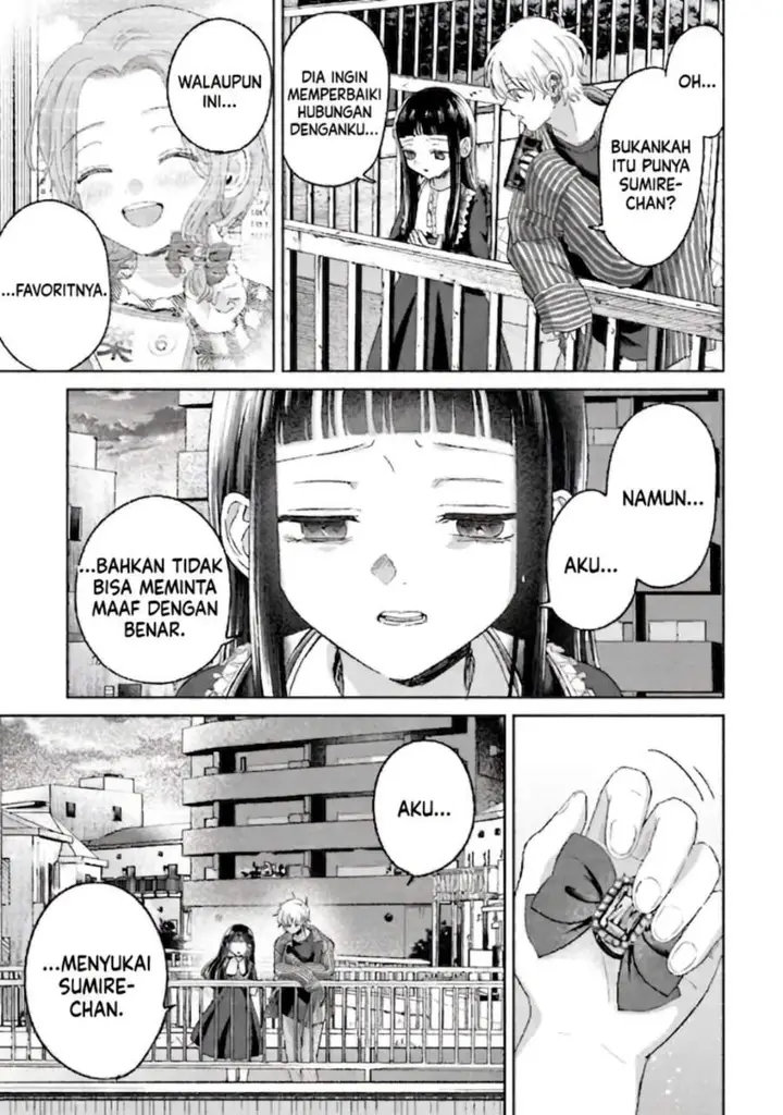 image-komik-rinko-chan-to-himosugara-chapter-10-9/29