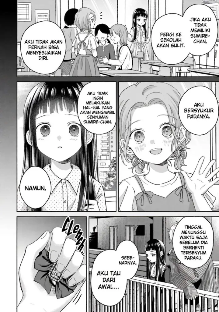 image-komik-rinko-chan-to-himosugara-chapter-10-10/29