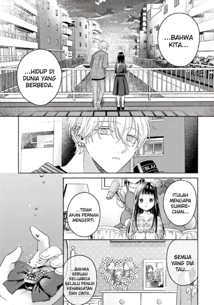 image-komik-rinko-chan-to-himosugara-chapter-10-11/29