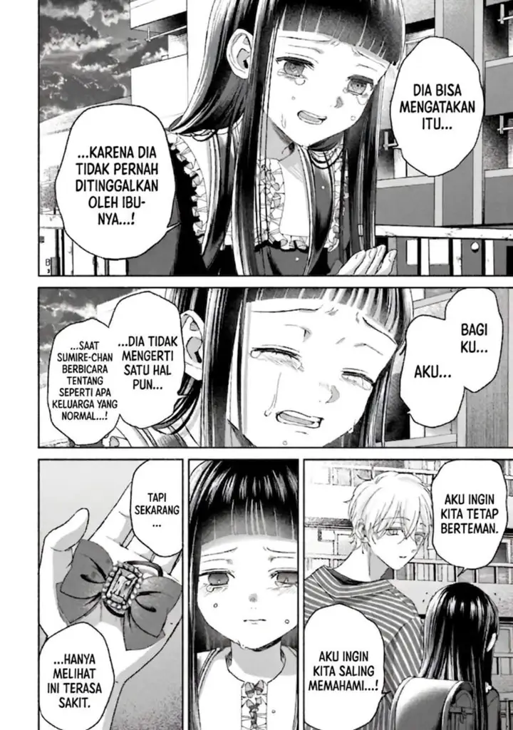 image-komik-rinko-chan-to-himosugara-chapter-10-12/29