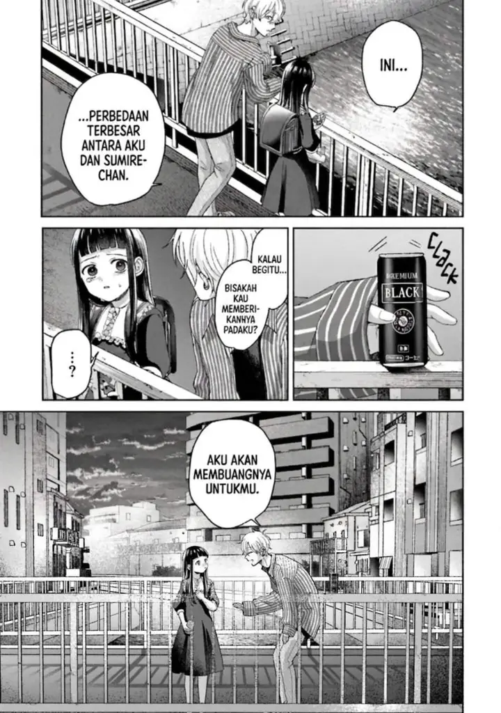 image-komik-rinko-chan-to-himosugara-chapter-10-13/29