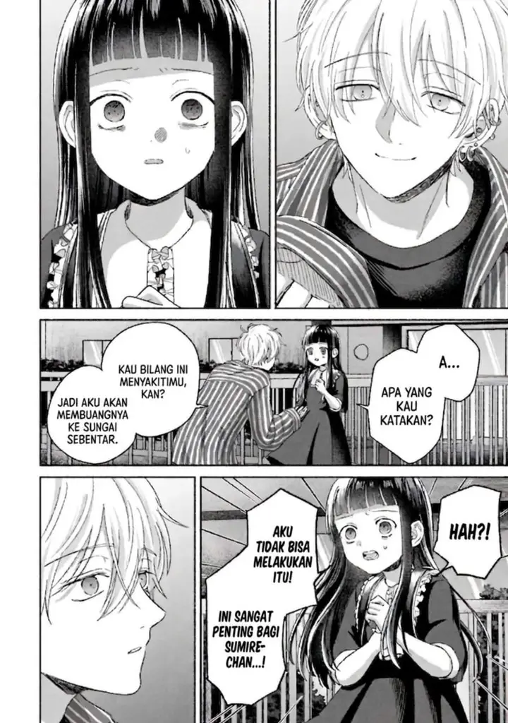 image-komik-rinko-chan-to-himosugara-chapter-10-14/29