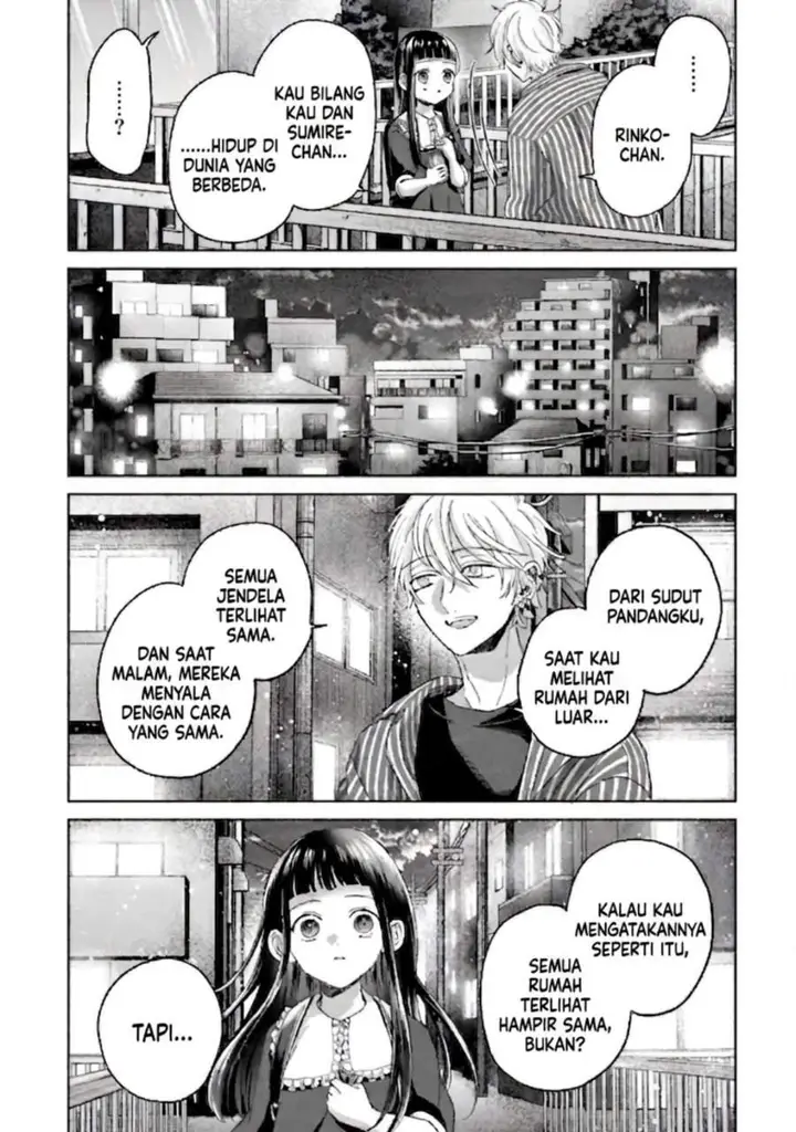 image-komik-rinko-chan-to-himosugara-chapter-10-15/29
