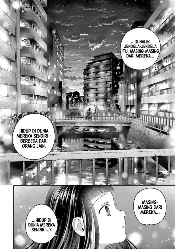 image-komik-rinko-chan-to-himosugara-chapter-10-16/29