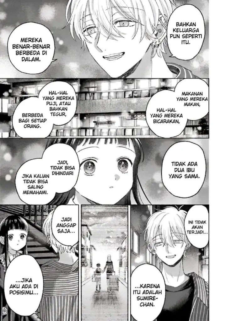image-komik-rinko-chan-to-himosugara-chapter-10-17/29