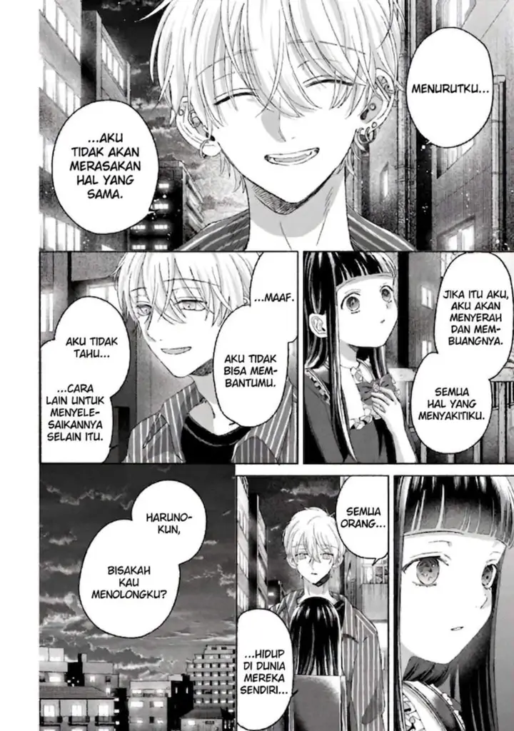 image-komik-rinko-chan-to-himosugara-chapter-10-18/29