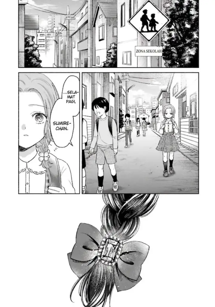 image-komik-rinko-chan-to-himosugara-chapter-10-19/29