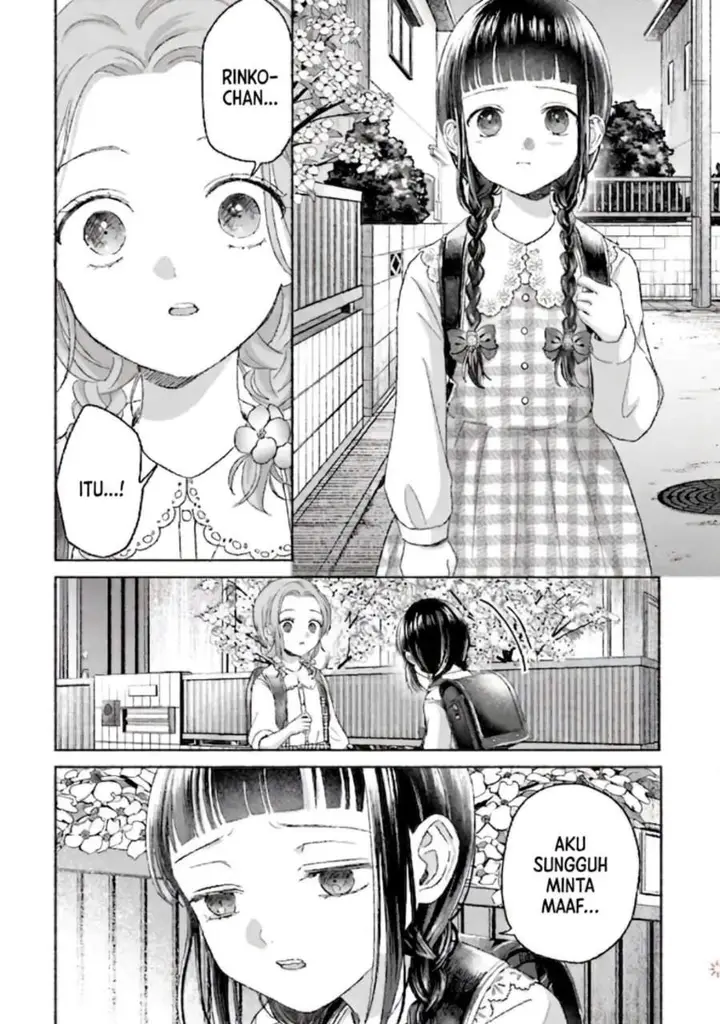 image-komik-rinko-chan-to-himosugara-chapter-10-20/29