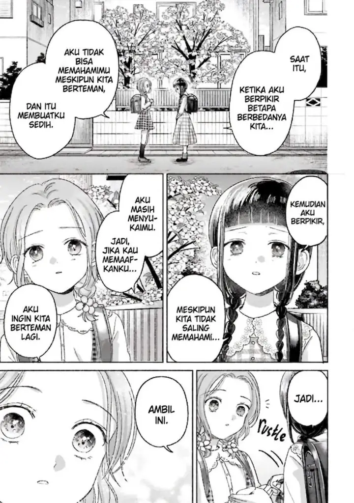 image-komik-rinko-chan-to-himosugara-chapter-10-21/29