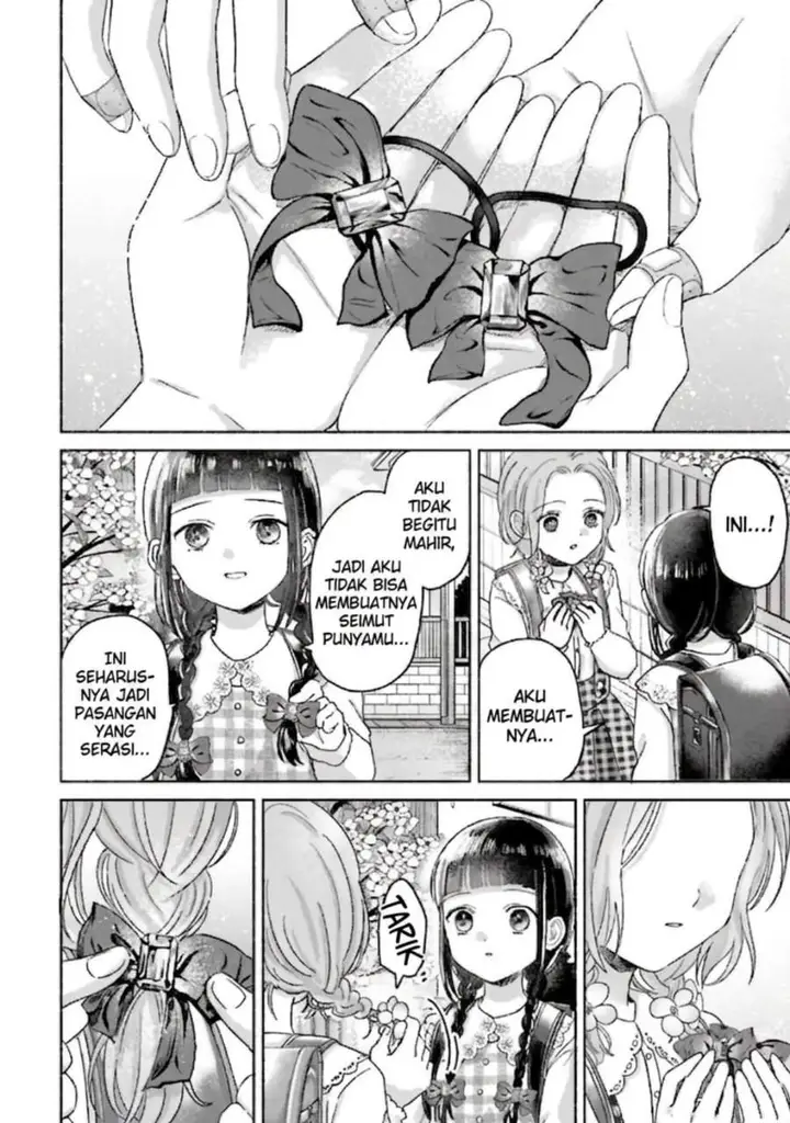 image-komik-rinko-chan-to-himosugara-chapter-10-22/29