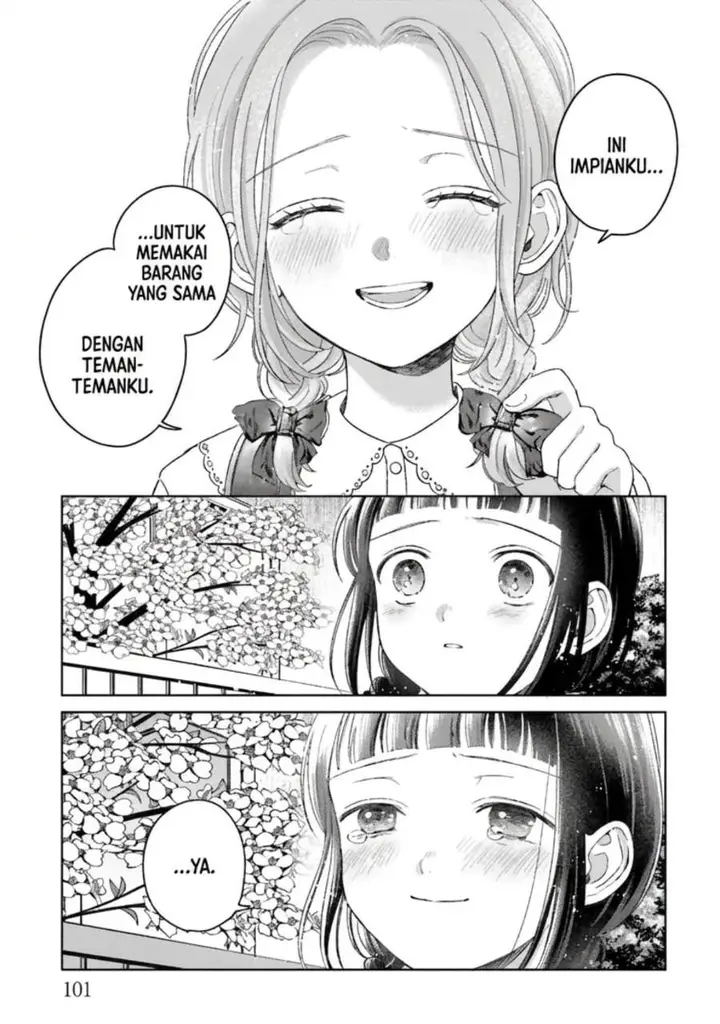 image-komik-rinko-chan-to-himosugara-chapter-10-23/29