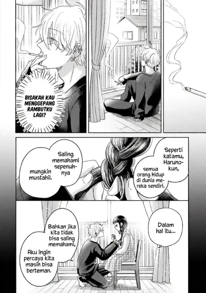 image-komik-rinko-chan-to-himosugara-chapter-10-24/29