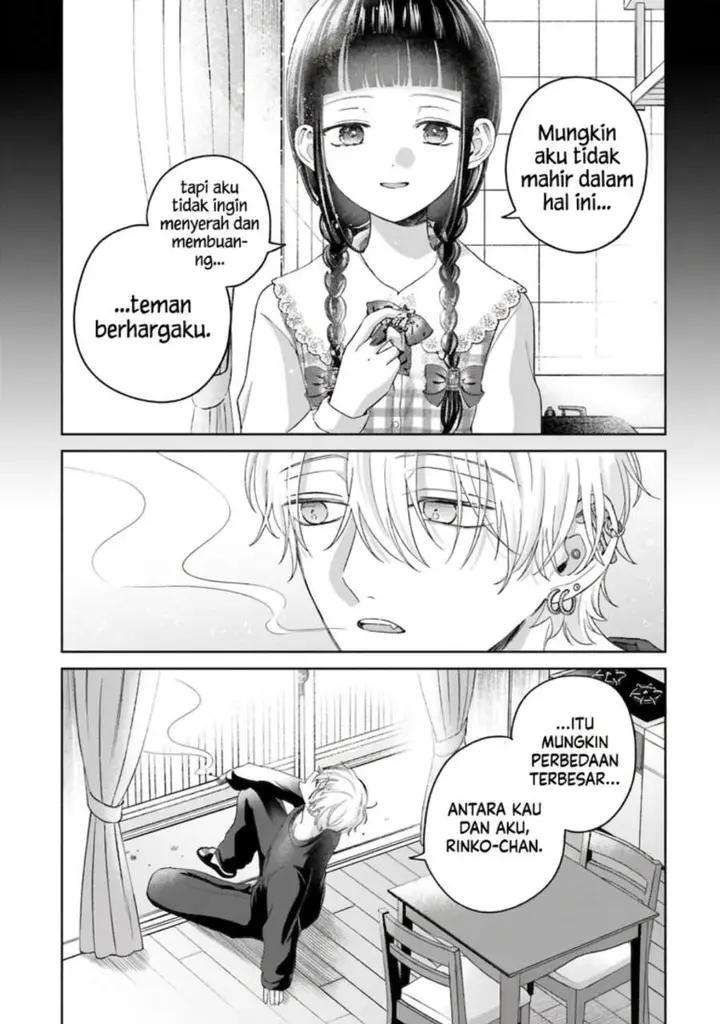 image-komik-rinko-chan-to-himosugara-chapter-10-25/29