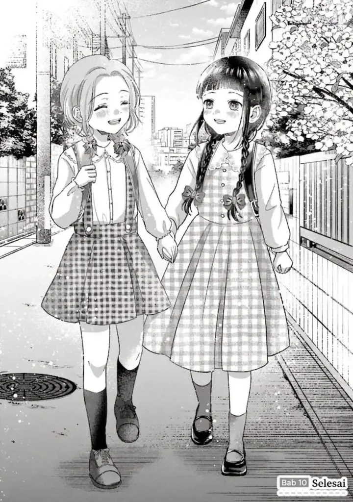 image-komik-rinko-chan-to-himosugara-chapter-10-26/29