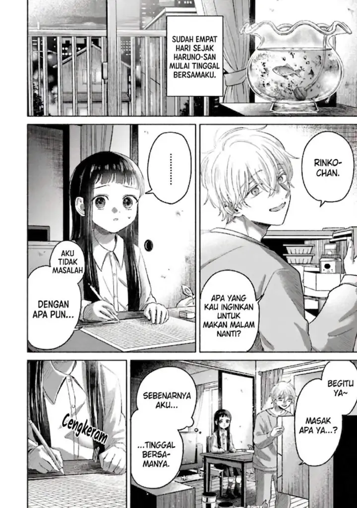 image-komik-rinko-chan-to-himosugara-chapter-10.5-2/13