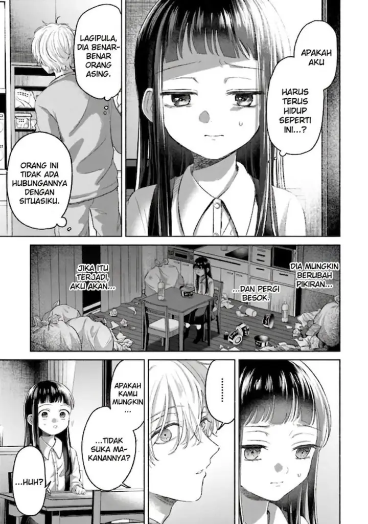 image-komik-rinko-chan-to-himosugara-chapter-10.5-3/13
