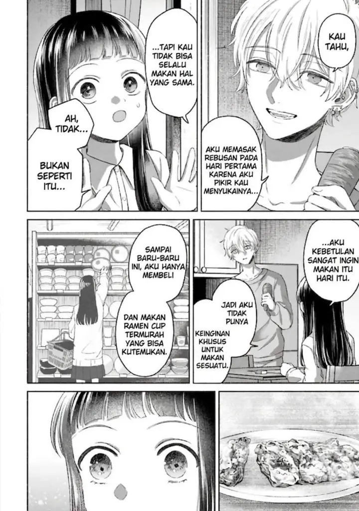 image-komik-rinko-chan-to-himosugara-chapter-10.5-4/13