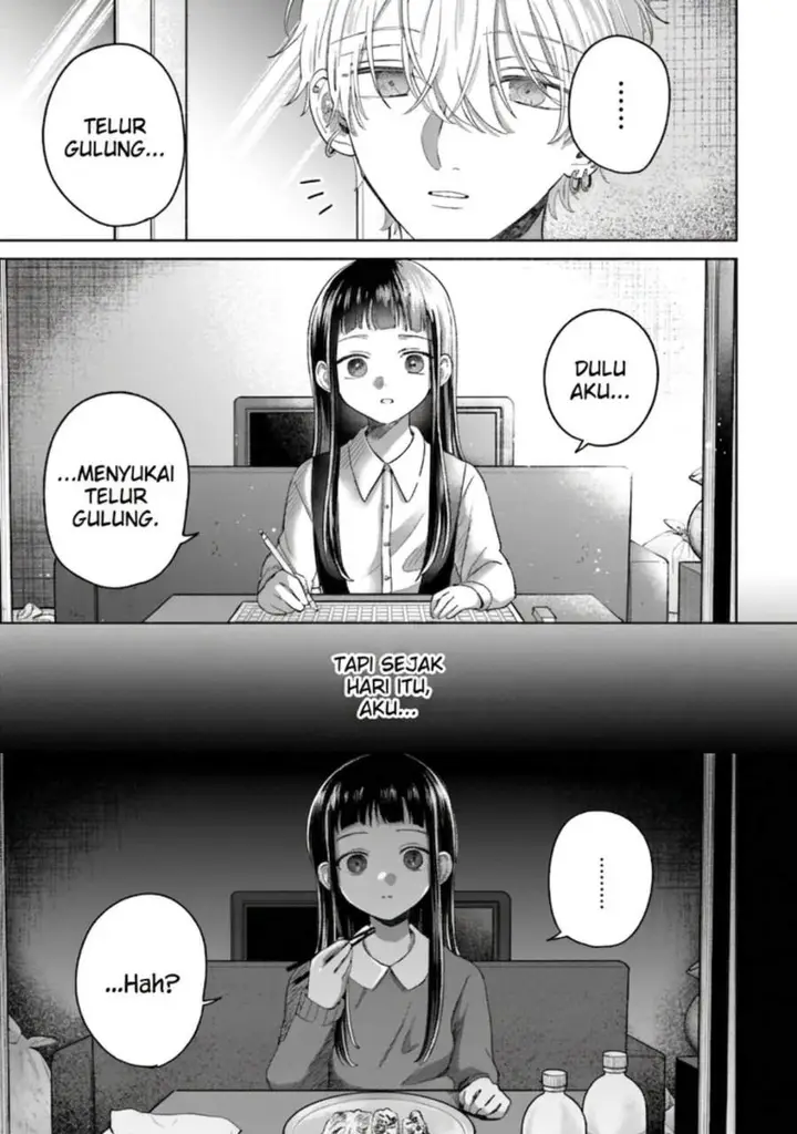 image-komik-rinko-chan-to-himosugara-chapter-10.5-5/13