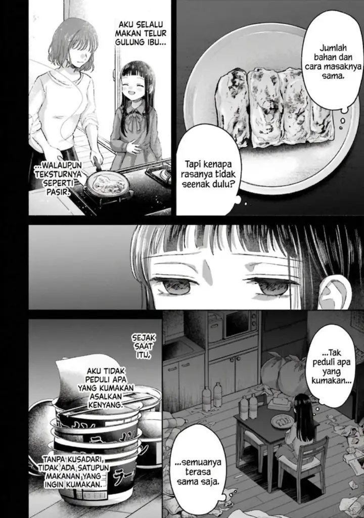 image-komik-rinko-chan-to-himosugara-chapter-10.5-6/13