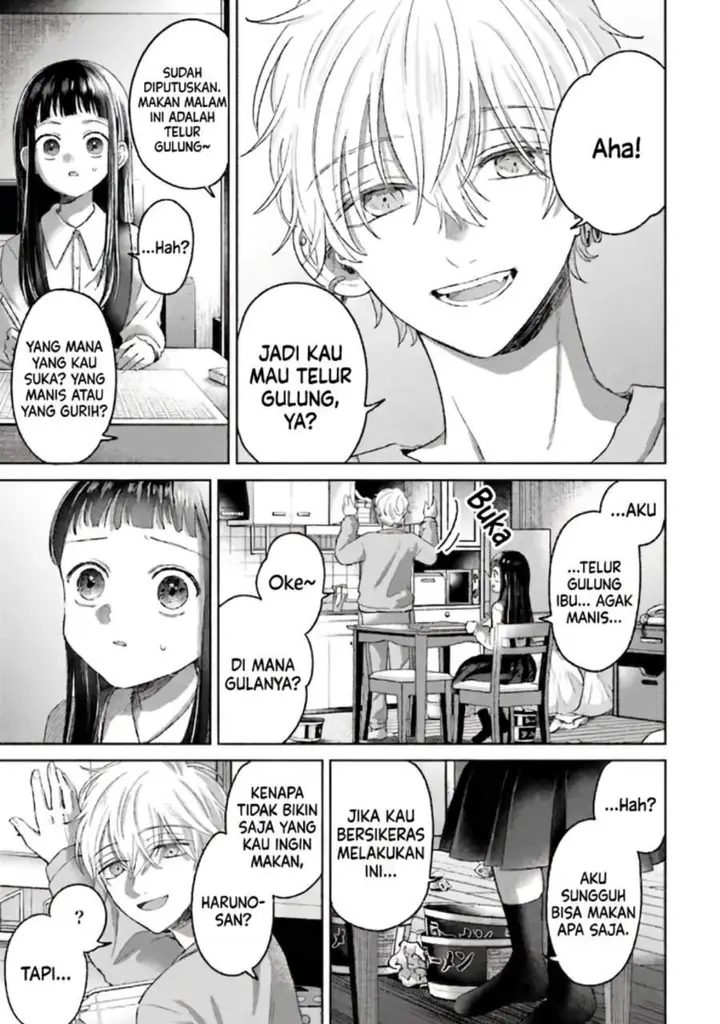image-komik-rinko-chan-to-himosugara-chapter-10.5-7/13