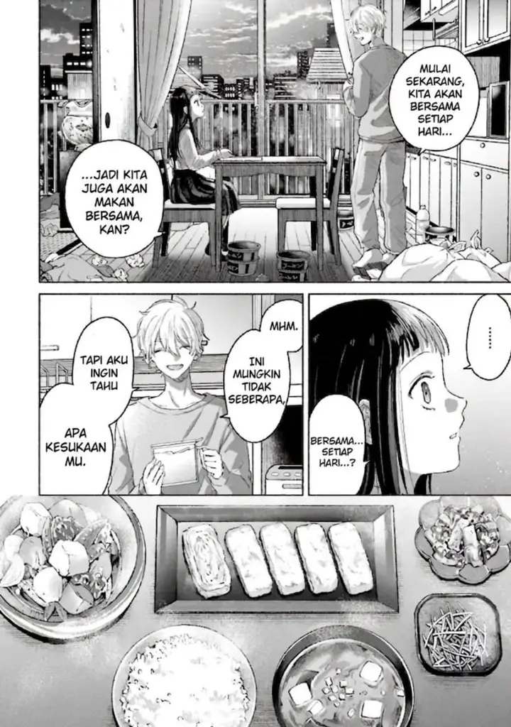image-komik-rinko-chan-to-himosugara-chapter-10.5-8/13