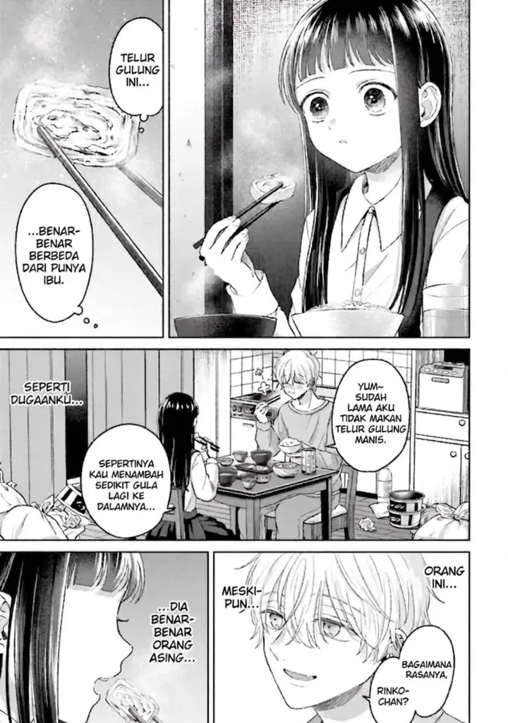 image-komik-rinko-chan-to-himosugara-chapter-10.5-9/13