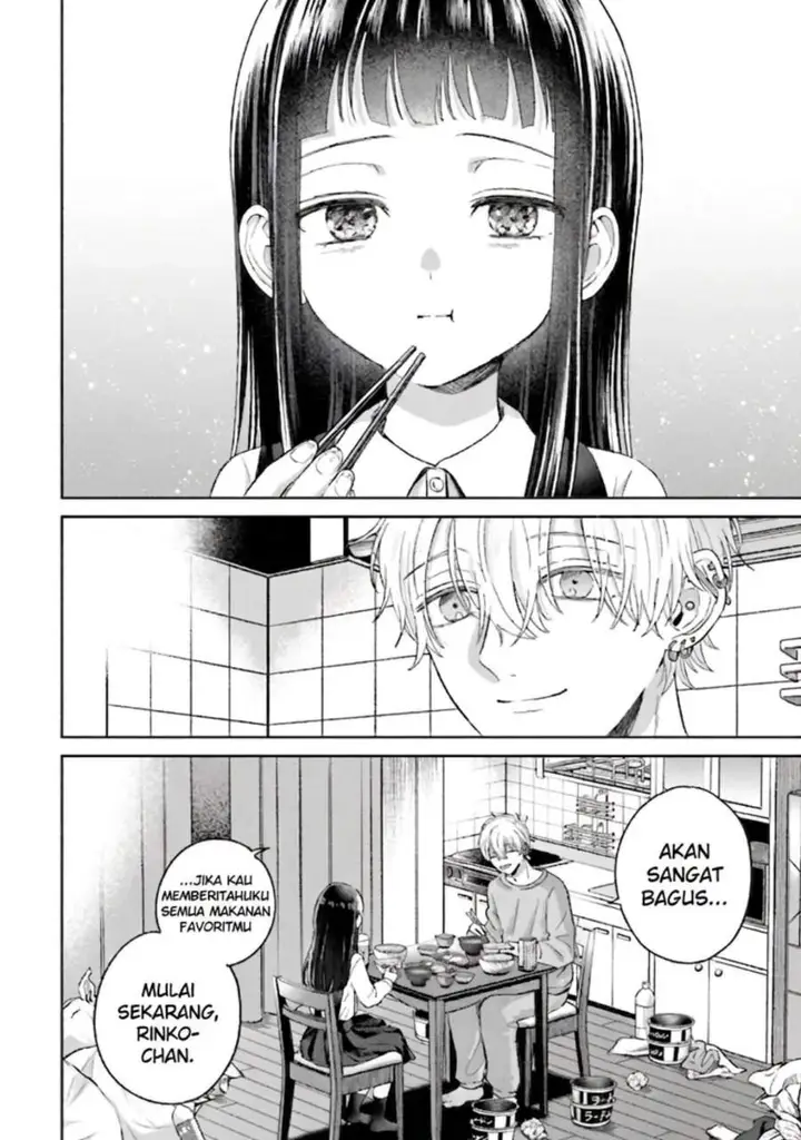 image-komik-rinko-chan-to-himosugara-chapter-10.5-10/13