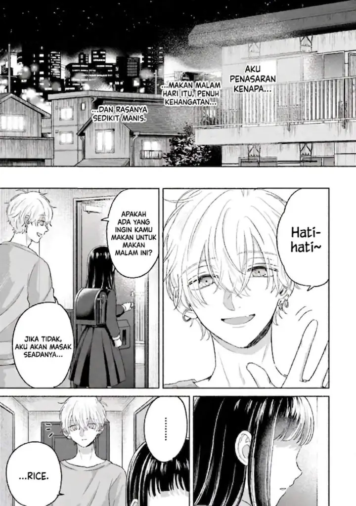 image-komik-rinko-chan-to-himosugara-chapter-10.5-11/13