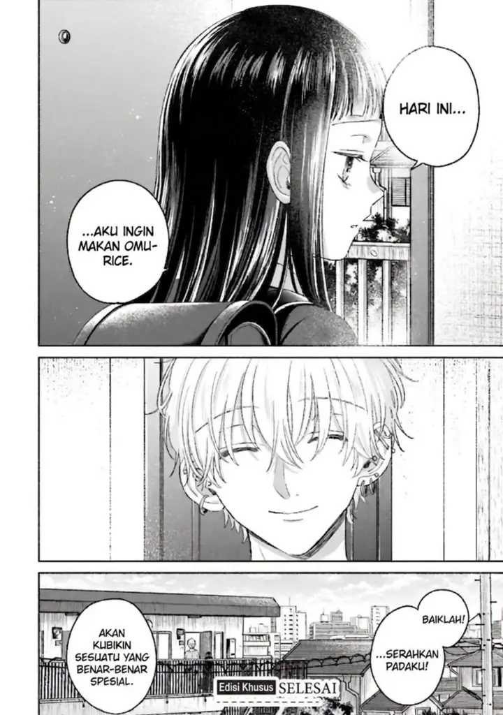 image-komik-rinko-chan-to-himosugara-chapter-10.5-12/13