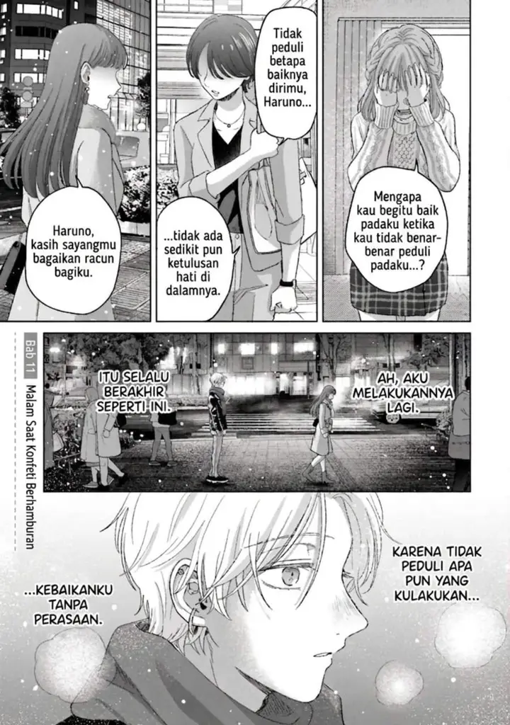 image-komik-rinko-chan-to-himosugara-chapter-11-1/27