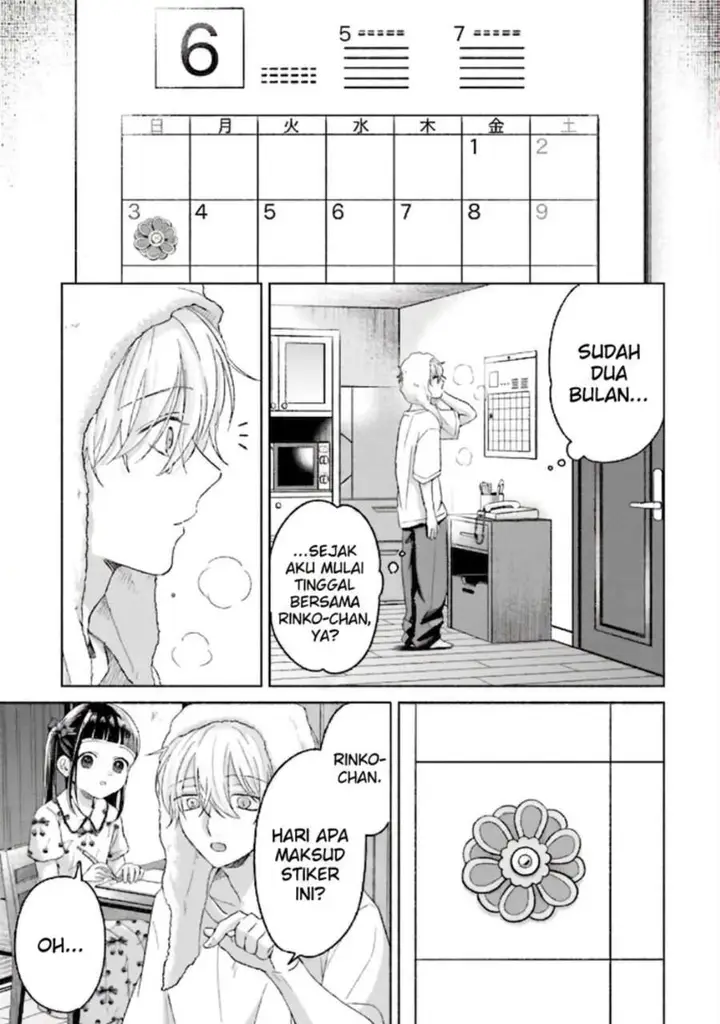 image-komik-rinko-chan-to-himosugara-chapter-11-2/27