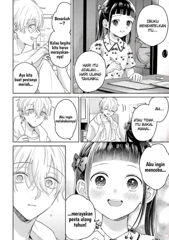 image-komik-rinko-chan-to-himosugara-chapter-11-3/27