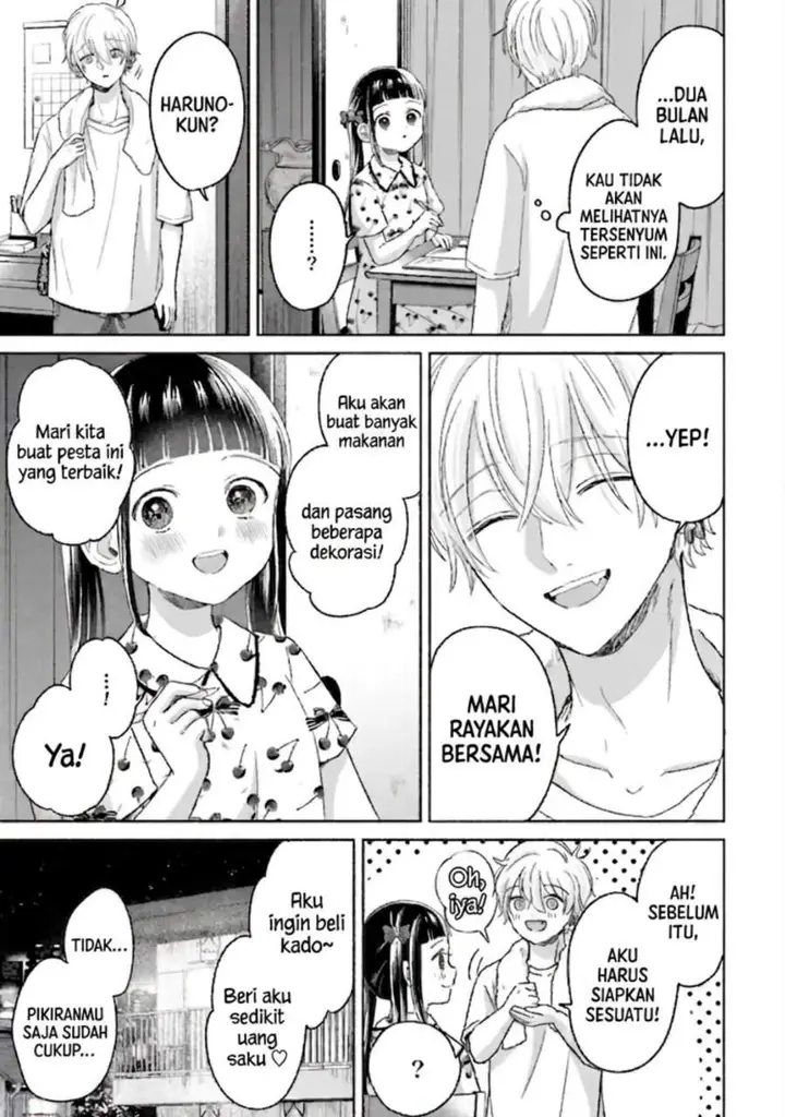 image-komik-rinko-chan-to-himosugara-chapter-11-4/27