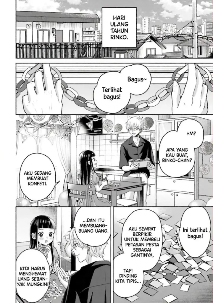 image-komik-rinko-chan-to-himosugara-chapter-11-5/27
