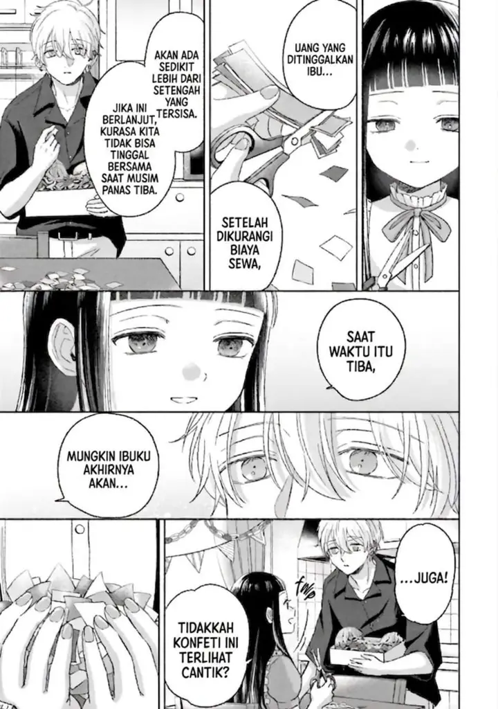 image-komik-rinko-chan-to-himosugara-chapter-11-6/27