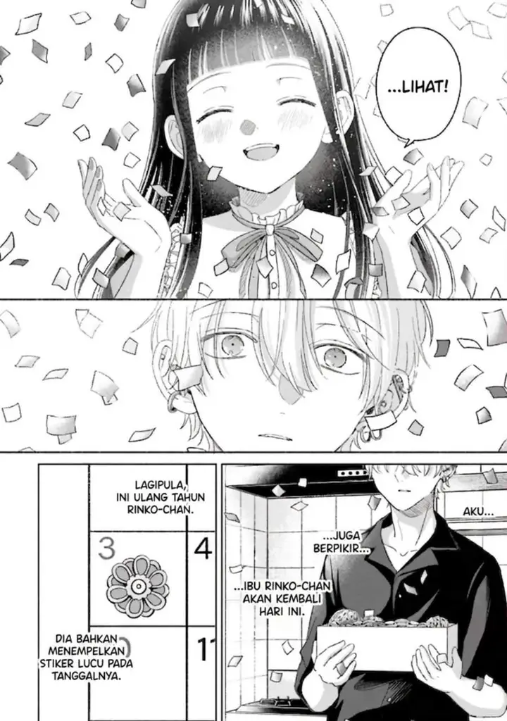 image-komik-rinko-chan-to-himosugara-chapter-11-7/27
