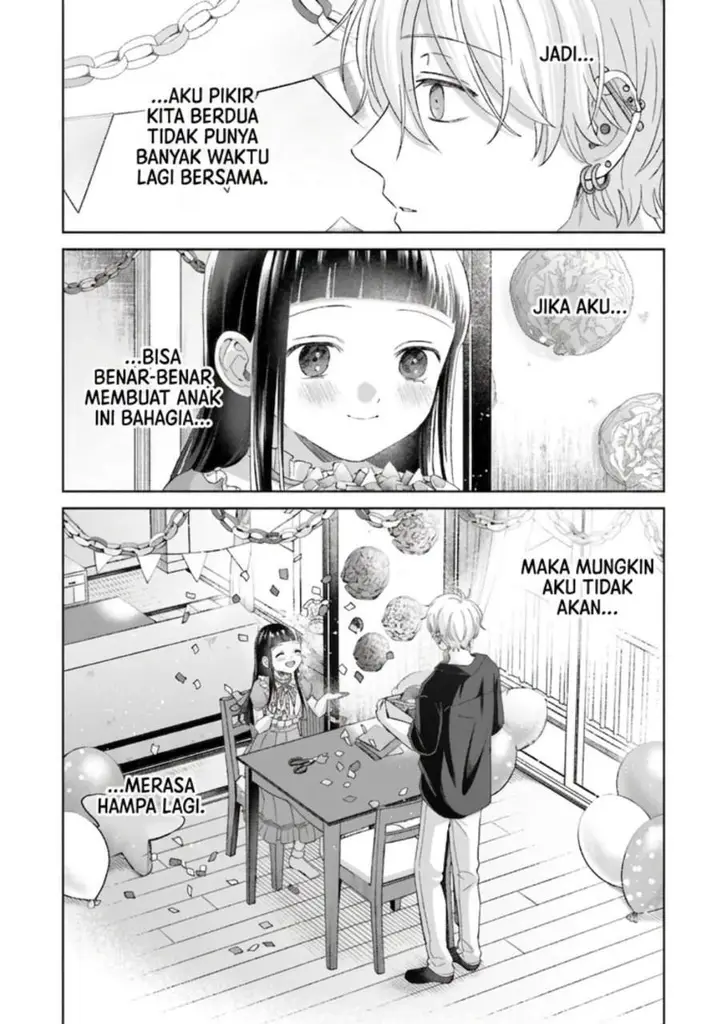 image-komik-rinko-chan-to-himosugara-chapter-11-8/27